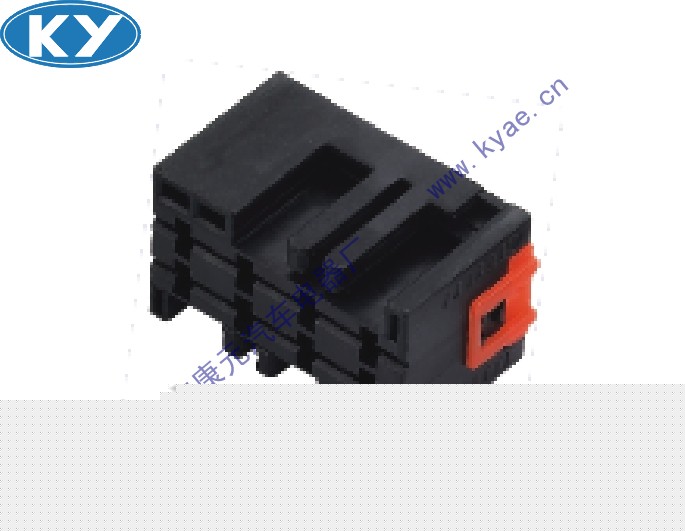 DJY7087B-6.3-21